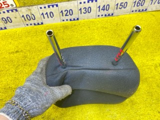 подголовник, ориг. номер 5083, 7194028F20C0, TOYOTA VOXY/NOAH/ESQUIRE
