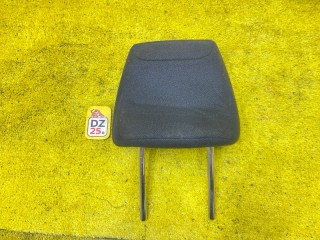 подголовник, ориг. номер 5083, 7194028F20C0, TOYOTA VOXY/NOAH/ESQUIRE