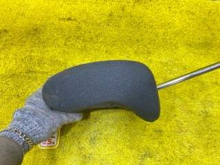 подголовник, ориг. номер 5083, 7194028F20C0, TOYOTA VOXY/NOAH/ESQUIRE