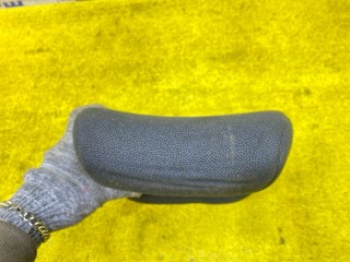 подголовник, ориг. номер 5083, 7194028F20C0, TOYOTA VOXY/NOAH/ESQUIRE