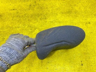 подголовник, ориг. номер 5083, 7194028F20C0, TOYOTA VOXY/NOAH/ESQUIRE
