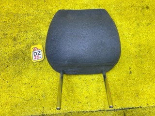 подголовник, ориг. номер 71910-28D30-C0, 5083, TOYOTA VOXY/NOAH/ESQUIRE