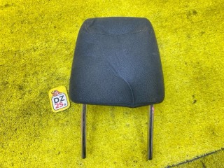 подголовник, ориг. номер 71910-28D30-C0, 5083, TOYOTA VOXY/NOAH/ESQUIRE