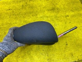 подголовник, ориг. номер 71910-28D30-C0, 5083, TOYOTA VOXY/NOAH/ESQUIRE