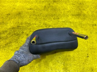 подголовник, ориг. номер 71910-28D30-C0, 5059, TOYOTA VOXY/NOAH/ESQUIRE