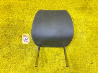 подголовник, ориг. номер 71910-28D30-C0, 5059, TOYOTA VOXY/NOAH/ESQUIRE
