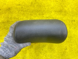 подголовник, ориг. номер 71910-28D30-C0, 5059, TOYOTA VOXY/NOAH/ESQUIRE