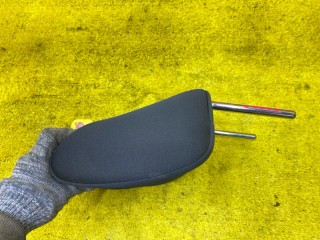 подголовник, ориг. номер 71910-28D30-C0, 5059, TOYOTA VOXY/NOAH/ESQUIRE