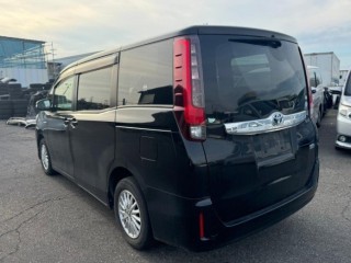 подголовник, ориг. номер 71910-28D30-C0, 5084, TOYOTA NOAH/VOXY/ESQUIRE