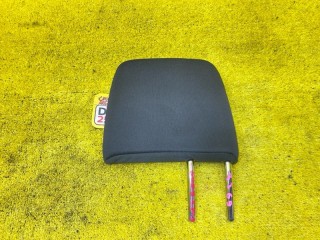 подголовник, ориг. номер 5059, 7196028330C0, TOYOTA VOXY/NOAH/ESQUIRE