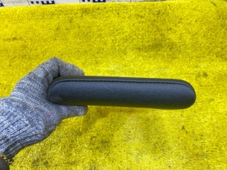 подголовник, ориг. номер 5059, 7196028330C0, TOYOTA VOXY/NOAH/ESQUIRE
