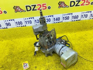 рулевая колонка, ориг. номер 4520A28111, 5056, TOYOTA VOXY/NOAH/ESQUIRE