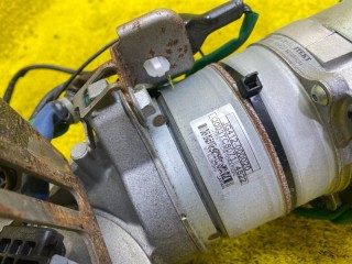 рулевая колонка, ориг. номер 4520A28111, 5056, TOYOTA VOXY/NOAH/ESQUIRE