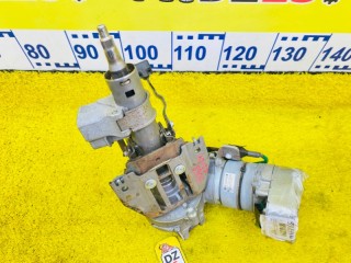 рулевая колонка, ориг. номер 4520A28111, 5068, TOYOTA ESQUIRE/NOAH/VOXY