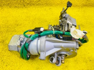 рулевая колонка, ориг. номер 4520A28111, 5068, TOYOTA ESQUIRE/NOAH/VOXY