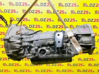 АКПП, ориг. номер 5121, 30-43LS, 350006A120, 350106A130, A343F-A02A, TOYOTA LAND CRUISER PRADO/HILUX SURF