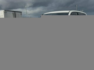 АКПП, ориг. номер 5121, 30-43LS, 350006A120, 350106A130, A343F-A02A, TOYOTA LAND CRUISER PRADO/HILUX SURF
