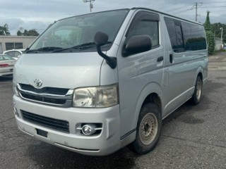 зеркало заднего вида на крыло, ориг. номер 5091, 8793026020, TOYOTA HIACE/REGIUS ACE