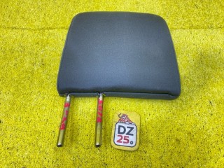 подголовник, ориг. номер 5078, 7196028330C0, TOYOTA VOXY/NOAH/ESQUIRE