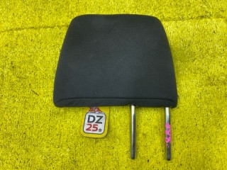 подголовник, ориг. номер 5078, 7196028330C0, TOYOTA VOXY/NOAH/ESQUIRE