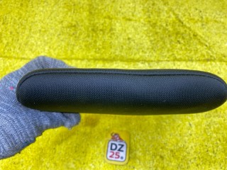 подголовник, ориг. номер 5078, 7196028330C0, TOYOTA VOXY/NOAH/ESQUIRE