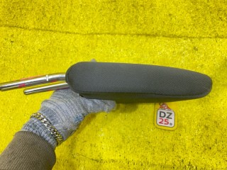 подголовник, ориг. номер 5078, 7196028330C0, TOYOTA VOXY/NOAH/ESQUIRE
