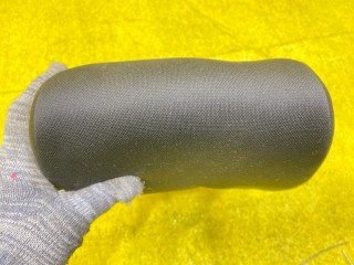 подголовник, ориг. номер 71910-28D30-C0, 5078, TOYOTA VOXY/NOAH/ESQUIRE