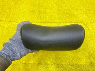 подголовник, ориг. номер 71910-28D30-C0, 5078, TOYOTA VOXY/NOAH/ESQUIRE