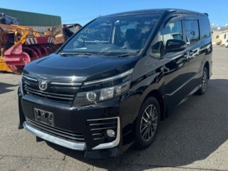 подголовник, ориг. номер 71910-28D30-C0, 5078, TOYOTA VOXY/NOAH/ESQUIRE