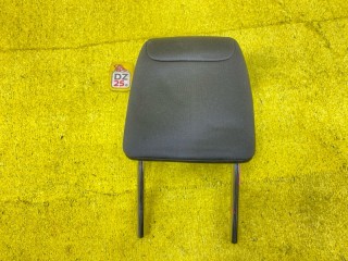подголовник, ориг. номер 71910-28D30-C0, 5056, TOYOTA VOXY/NOAH/ESQUIRE