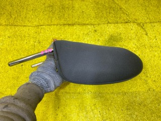 подголовник, ориг. номер 71910-28D30-C0, 5056, TOYOTA VOXY/NOAH/ESQUIRE
