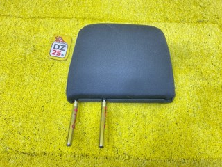 подголовник, ориг. номер 5056, 7196028330C0, TOYOTA VOXY/NOAH/ESQUIRE