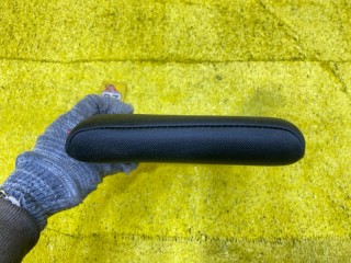 подголовник, ориг. номер 5056, 7196028330C0, TOYOTA VOXY/NOAH/ESQUIRE