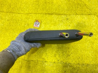 подголовник, ориг. номер 5056, 7196028330C0, TOYOTA VOXY/NOAH/ESQUIRE