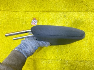 подголовник, ориг. номер 5056, 7196028330C0, TOYOTA VOXY/NOAH/ESQUIRE