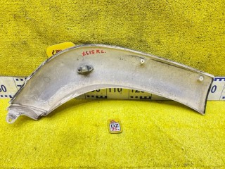 накладка на крыло, ориг. номер 5137, 61692-60050, TOYOTA/LEXUS LAND CRUISER/LX450
