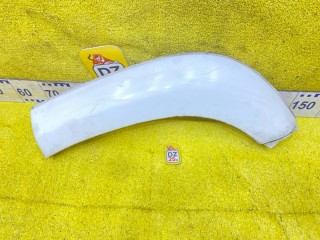 накладка на крыло, ориг. номер 5137, 61692-60050, TOYOTA/LEXUS LAND CRUISER/LX450