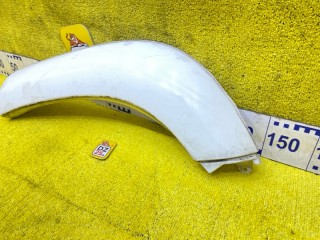 накладка на крыло, ориг. номер 5137, 61692-60050, TOYOTA/LEXUS LAND CRUISER/LX450