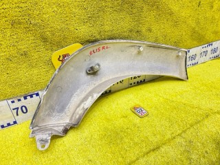 накладка на крыло, ориг. номер 5137, 61692-60050, TOYOTA/LEXUS LAND CRUISER/LX450