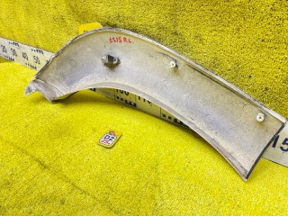накладка на крыло, ориг. номер 5137, 61692-60050, TOYOTA/LEXUS LAND CRUISER/LX450