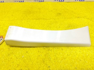 накладка на крыло, ориг. номер 5059, 7690228090, 76902-28090-A0, TOYOTA VOXY/NOAH/ESQUIRE