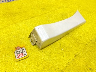 накладка на крыло, ориг. номер 5059, 7690228090, 76902-28090-A0, TOYOTA VOXY/NOAH/ESQUIRE