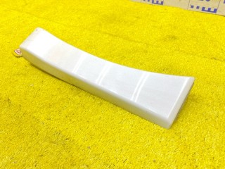 накладка на крыло, ориг. номер 5059, 7690228090, 76902-28090-A0, TOYOTA VOXY/NOAH/ESQUIRE