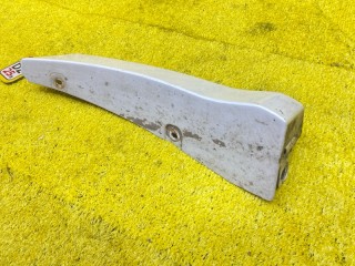 накладка на крыло, ориг. номер 5059, 7690228090, 76902-28090-A0, TOYOTA VOXY/NOAH/ESQUIRE