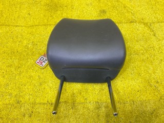 подголовник, ориг. номер 71910-28D30-C0, 5125, TOYOTA ESQUIRE/NOAH/VOXY