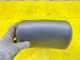 подголовник, ориг. номер 71910-28D30-C0, 5125, TOYOTA ESQUIRE/NOAH/VOXY