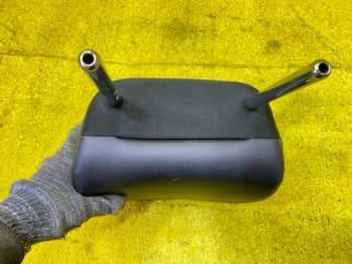 подголовник, ориг. номер 71910-28D30-C0, 5125, TOYOTA ESQUIRE/NOAH/VOXY