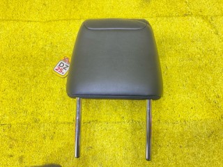 подголовник, ориг. номер 71910-28D30-C0, 5125, TOYOTA ESQUIRE/NOAH/VOXY