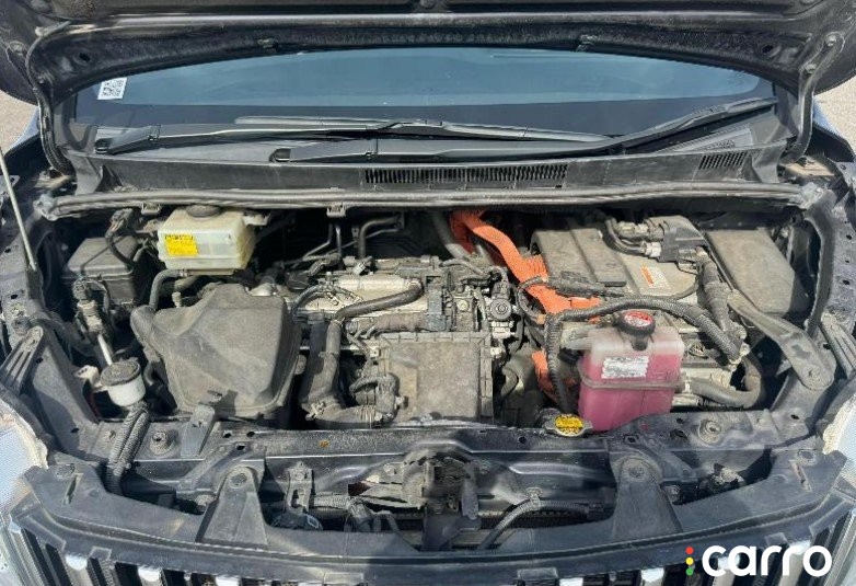 подголовник TOYOTA ESQUIRE/NOAH/VOXY, левый руль, 71910-28D30-C0, фото 8
