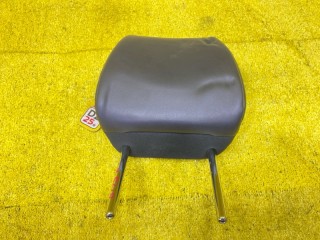подголовник, ориг. номер 71910-28D30-C0, 5125, TOYOTA ESQUIRE/NOAH/VOXY